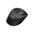 Havit MS61WB Bluetooth Wireless Dual Mode Black Mouse